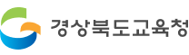 학교 당직전담원 일자리 | 근무조건 | 월급 안내 | 소개 19 img