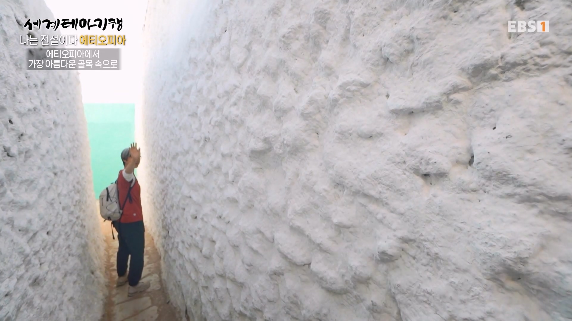 세계테마기행 240116 나는 전설이다 에티오피아 -골목의 전설, 하라르0p.mp4_20240713_174142.022.jpg