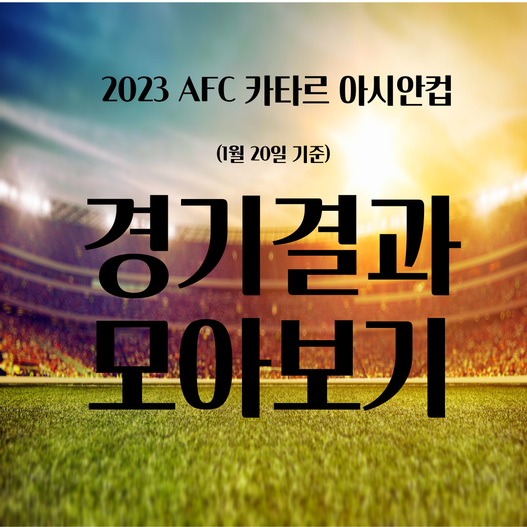2023-afc