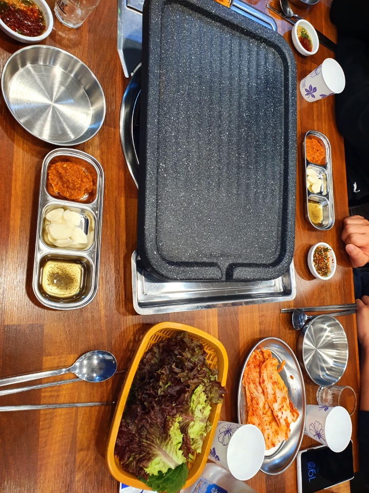 냉삼시대 이미지