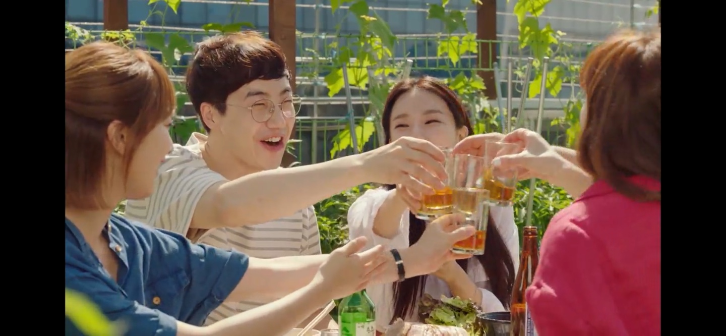 김비서가 왜 그럴까 10회차 정보_줄거리 및 리뷰 - 김비서가 왜 그럴까 - 김비서가 왜 그럴까 10회 줄거리 및 리뷰 김비서가 왜 그럴까 10회차 정보_줄거리 및 리뷰 - 김비서가 왜 그럴까 - 김비서가 왜 그럴까 10회 줄거리 및 리뷰