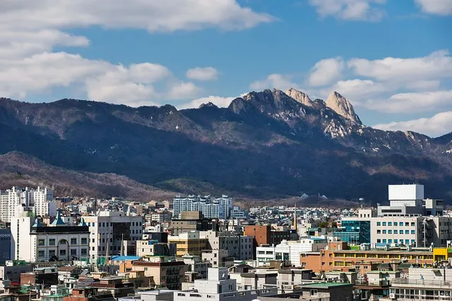 용각산 효능 쿨 캔디 복용법 가격 부작용_2