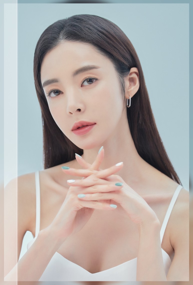 인생샷이 됐어요! 프로필 사진 4