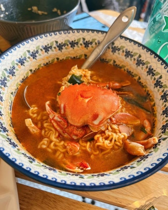 면식맛집 이미지