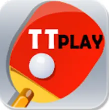 TTPLay-티티플레이-탁구대회-1
