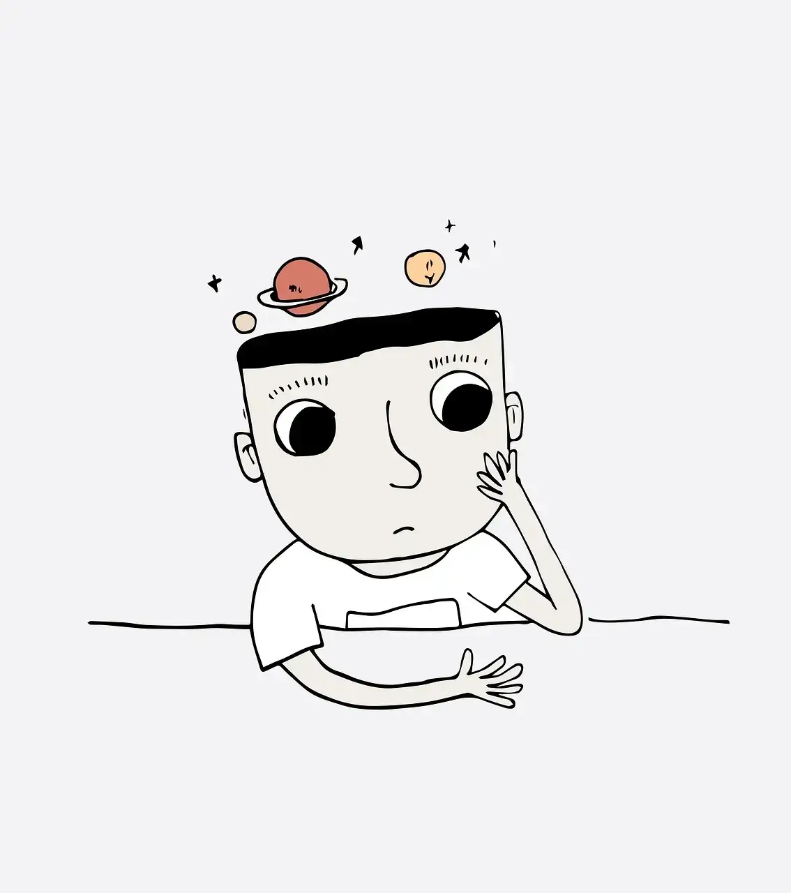 천문학의 기초와 내용