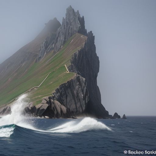  독도의 날 (Dokdo Day): 한국의 역사적 기념일