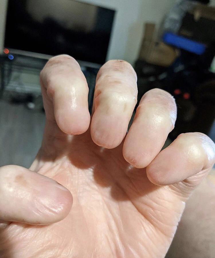 img.jpg