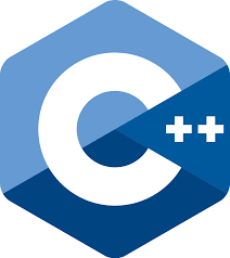 [C++] C++ 9일차 클래스 3 생성자, 소멸자, this