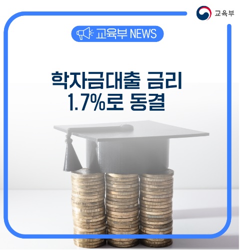 학자금대출