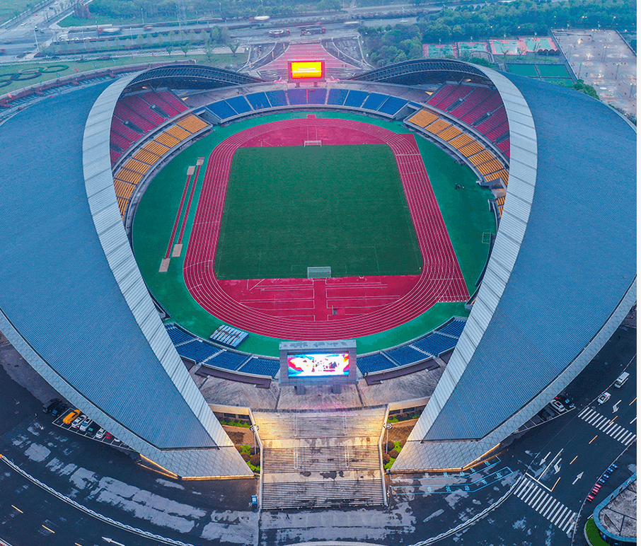 2022-항저우아시안게임-한국축구대표팀-출전명단- 경기일정-중계-이강인-상태-출전여부