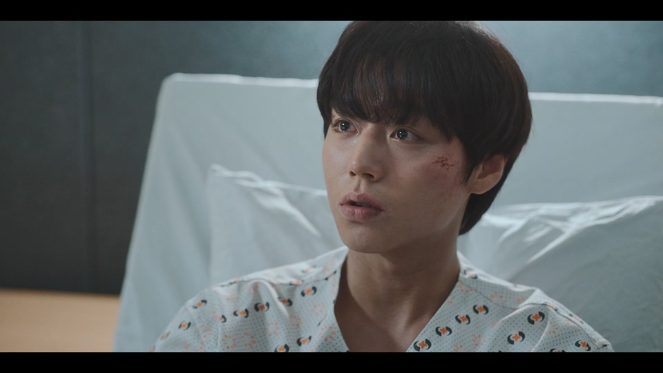약한영웅 Class 1 E07.2022P.H264.mkv_20230709_162827.454.jpg
