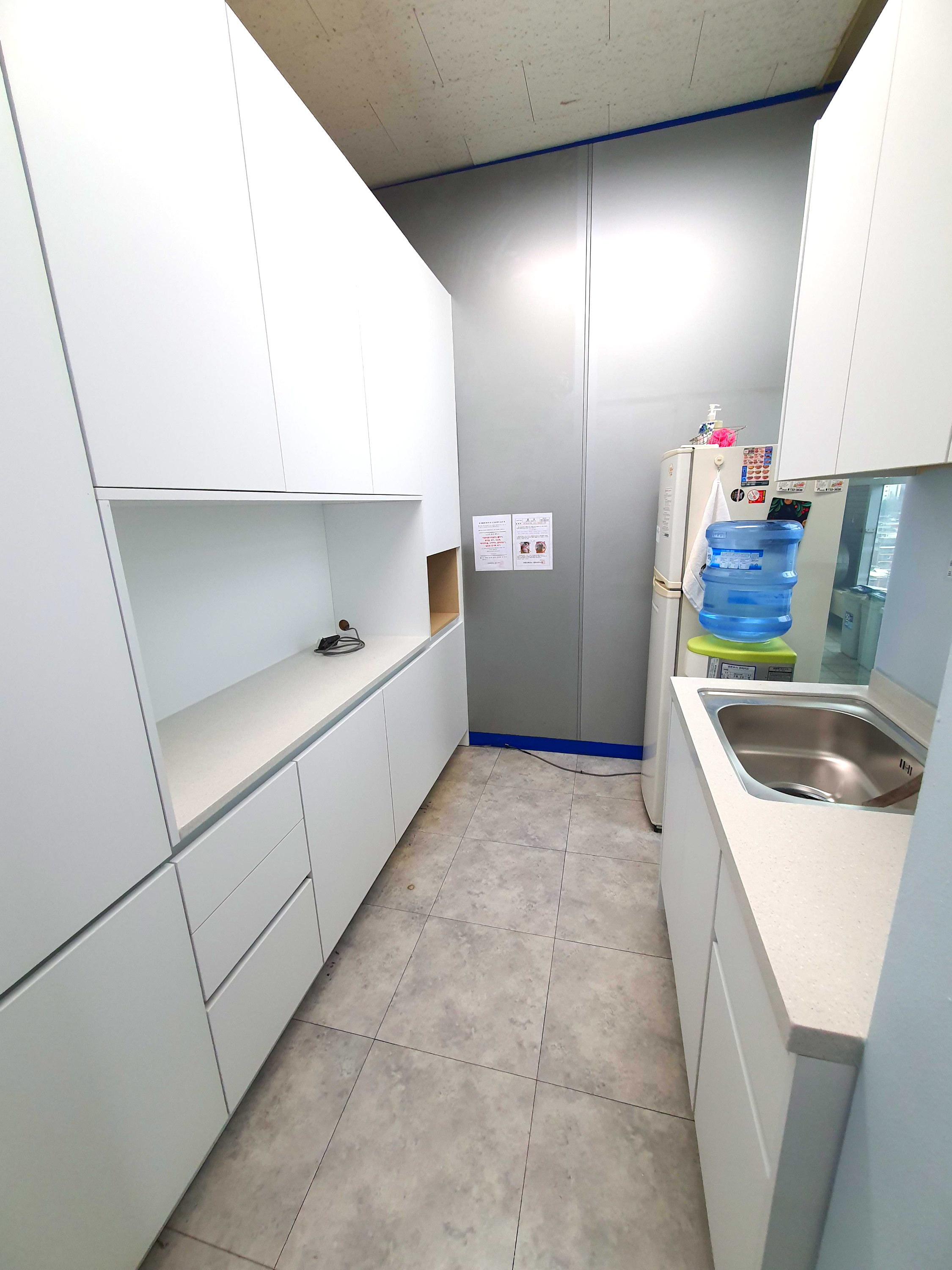 성남시 중원구 상대원동 크란츠테크노 2