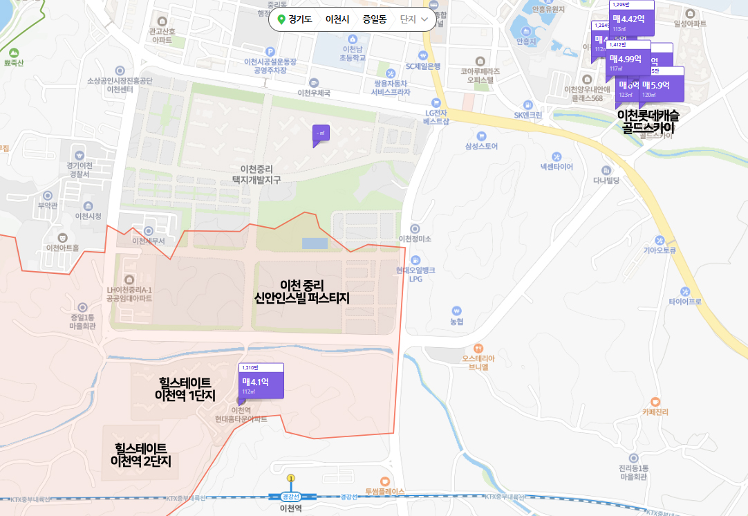 이천중리지구신안인스빌퍼스티지-10