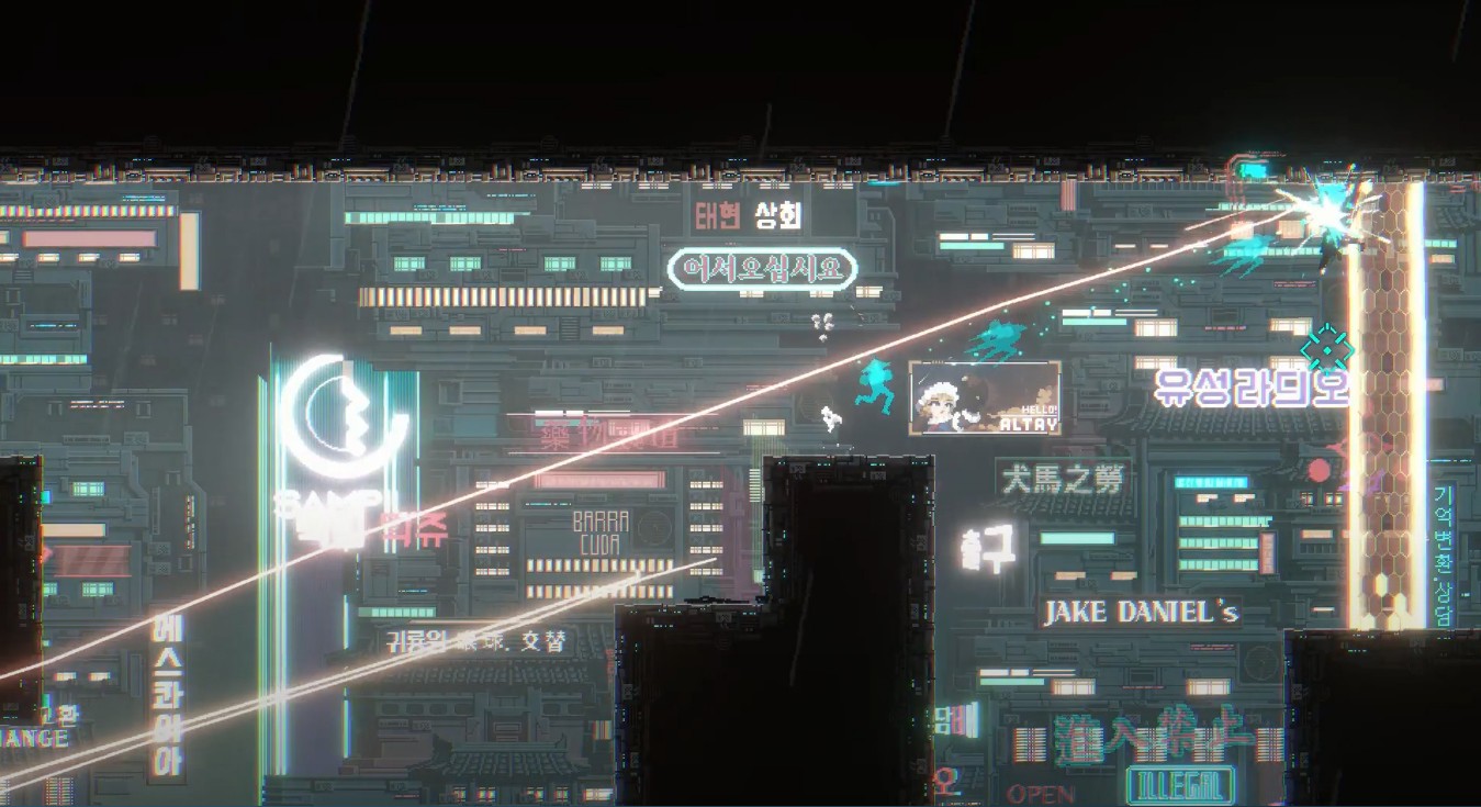  2022년 6월 21일 PC 스팀 신규 게임 소개