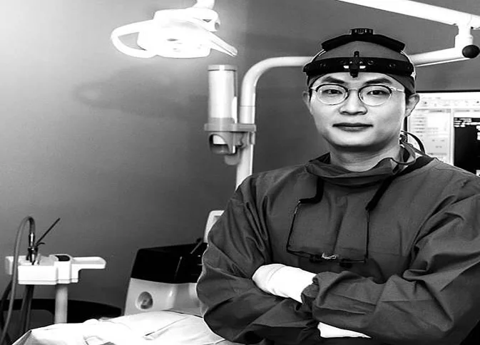 우리바른치과의원