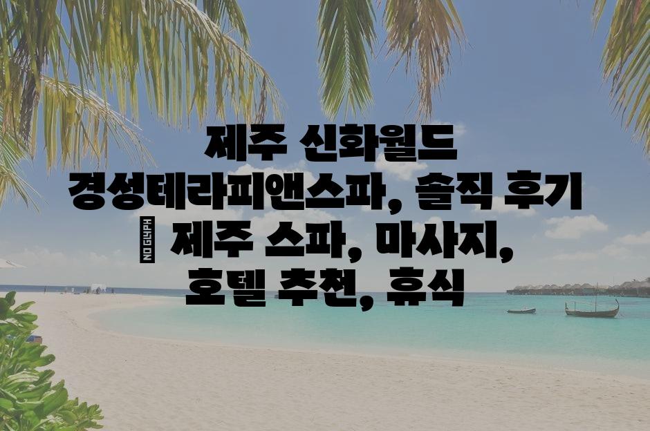 샘플 (5)