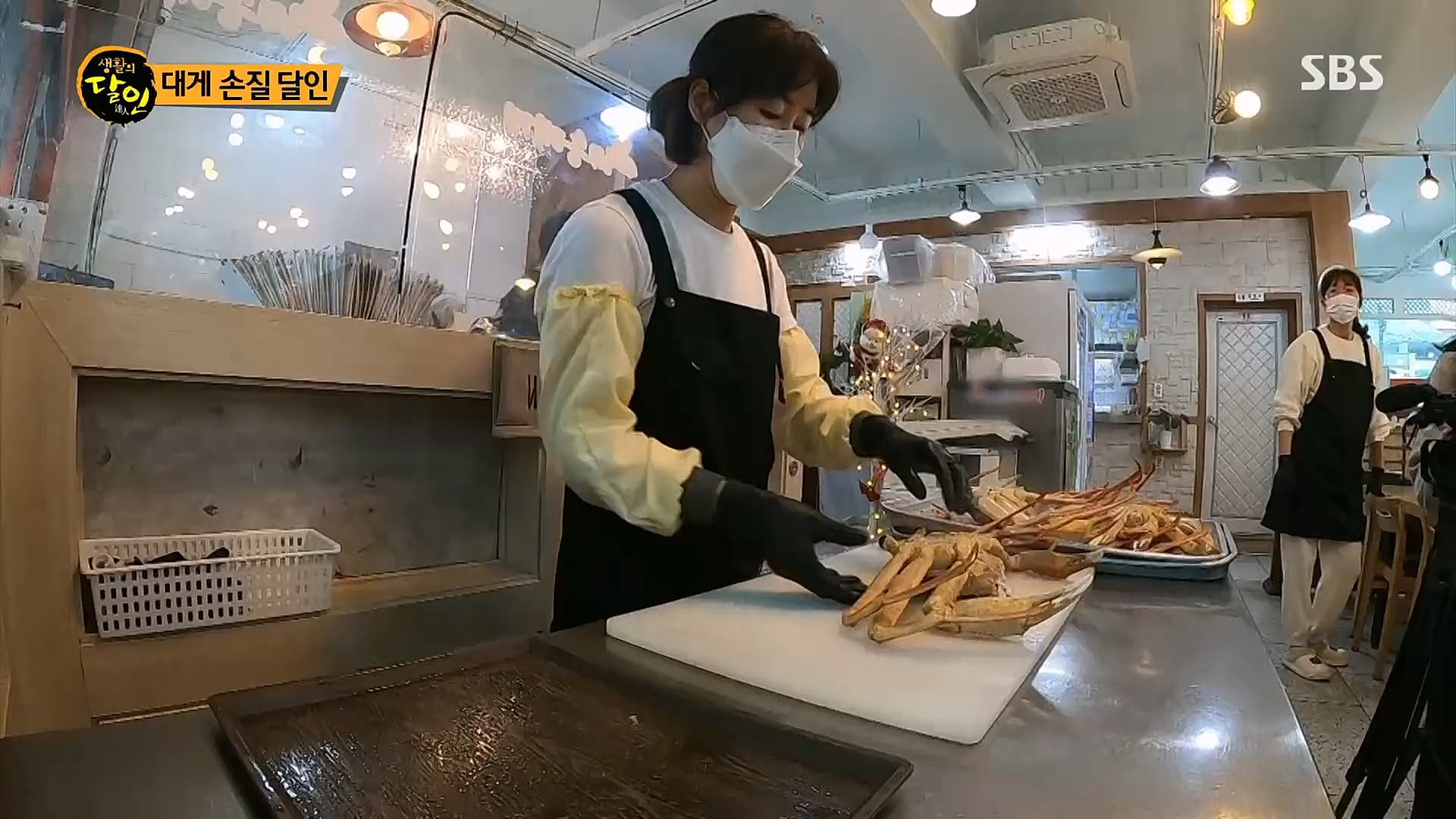 생활의 달인.E873.230116p.H264-F1RST.mp4_20230117_193024.647.jpg