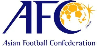 2025 AFC U-20 아시안컵 일정 및 중계 정리_5
