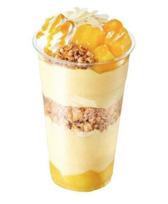 🍨 메가커피 망빙파르페 할인·칼로리·떡추가 꿀팁 총정리 – 망빙파르페·망빙·가격·칼로리·리뷰·할인정보 포함