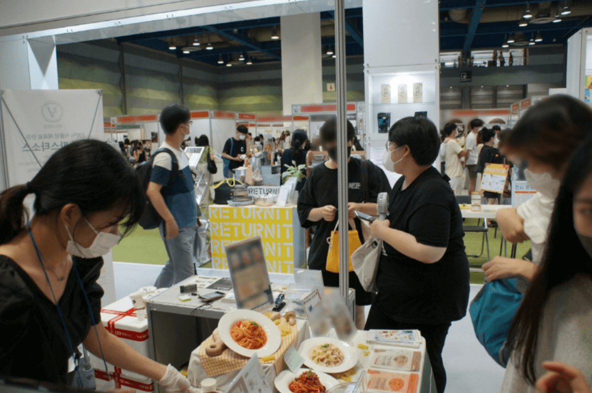 2024 서울 여름 축제 아이들과 가볼 만한 곳