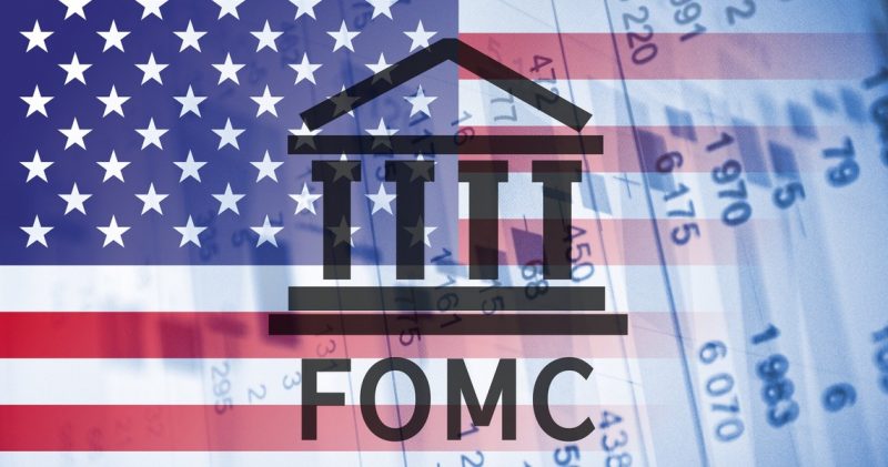 2023년-FOMC-금리-인상-발표-시간-일정