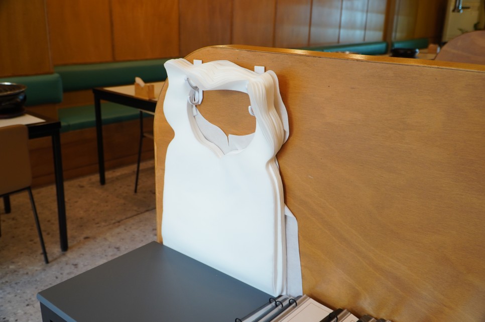 구월동 다른 삼겹살 4