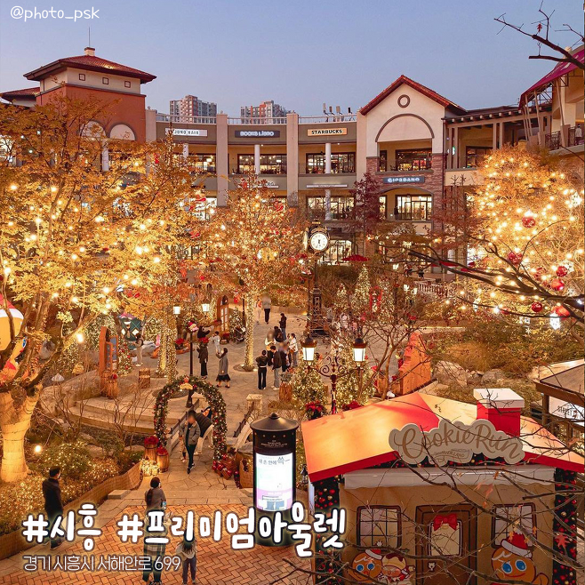 etc-image-5