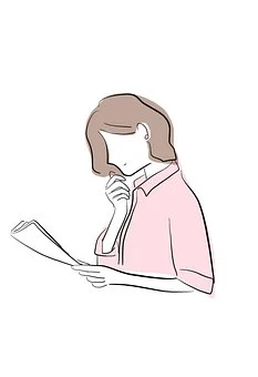 근로장려금 신청자격