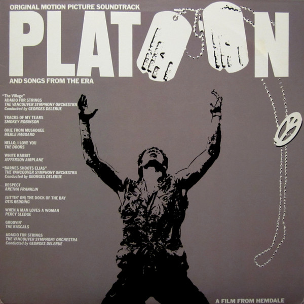 platoon (1986) 2