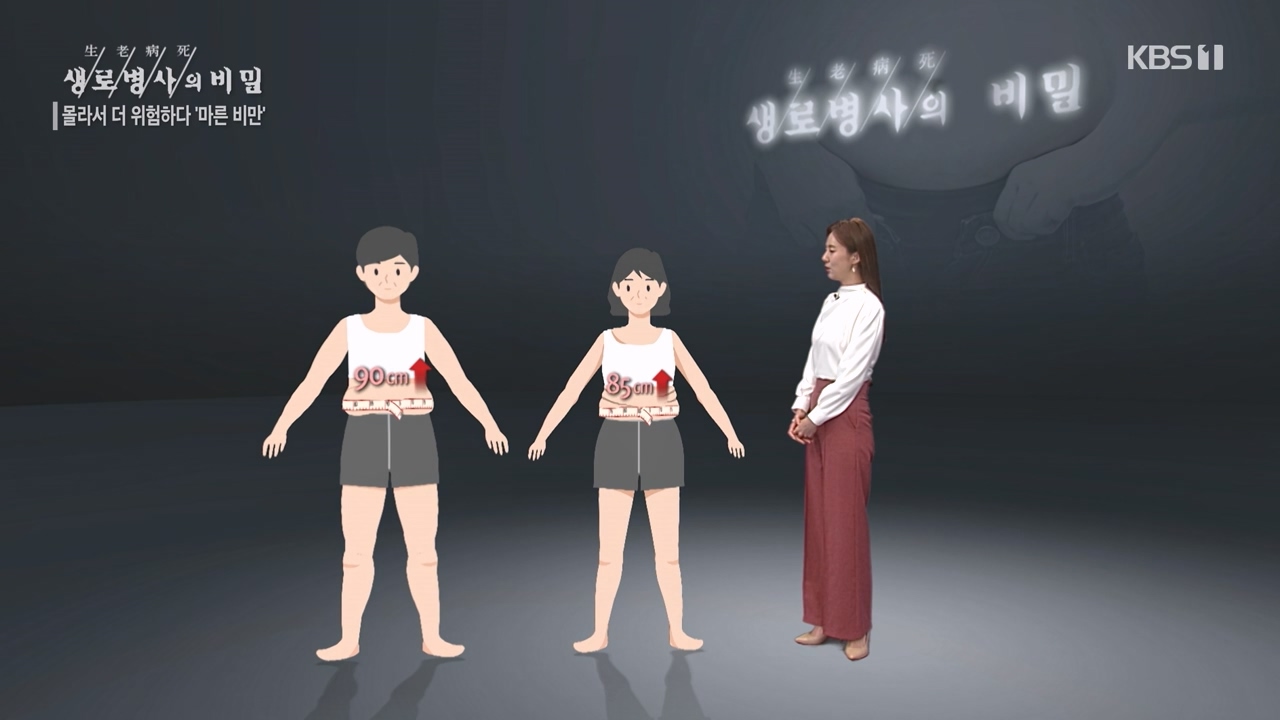 생로병사의 비밀.E889.231109p-NEXT.mp4_20231109_203828.492.jpg