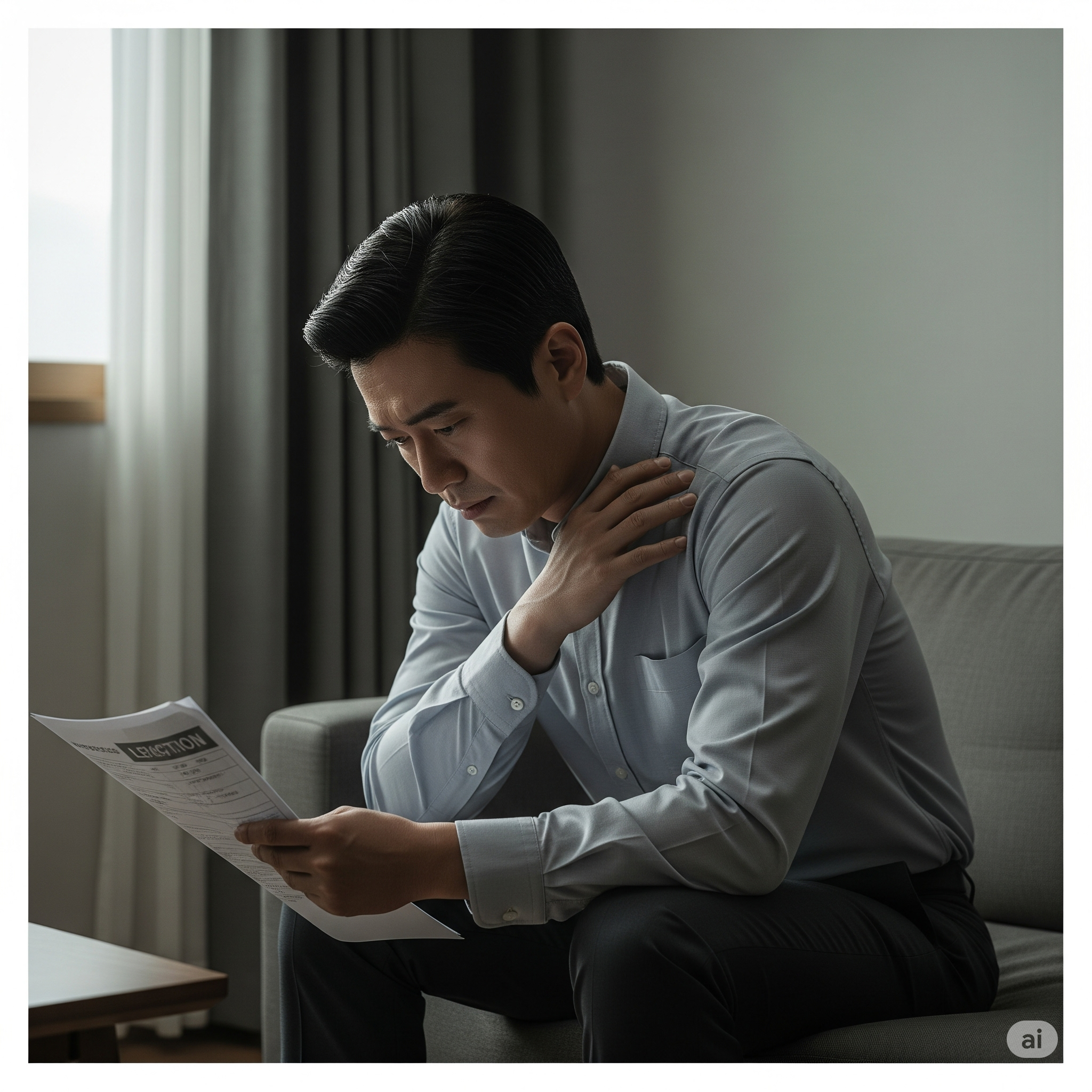 소액인차인보호