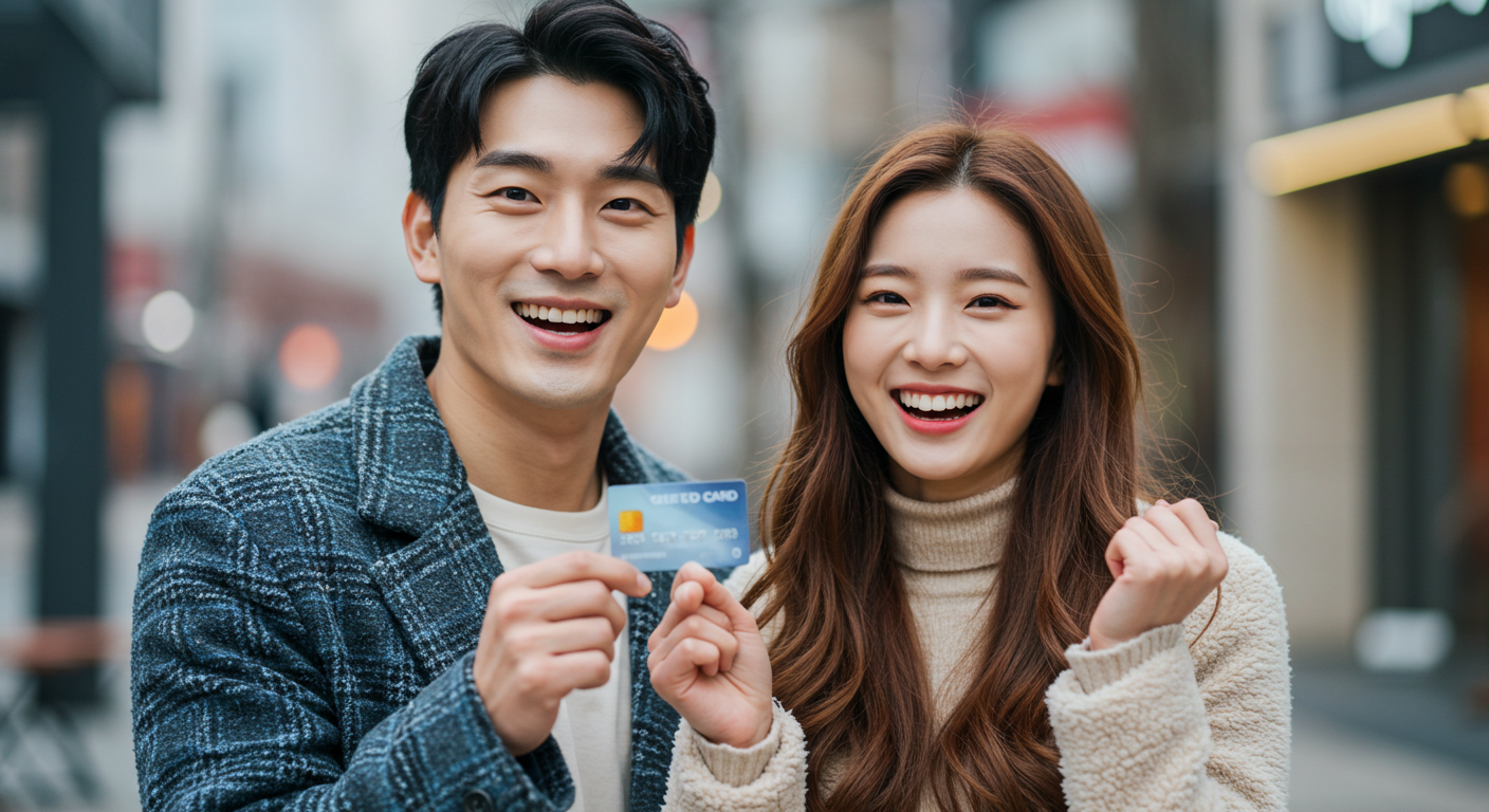 카카오뱅크 비상금대출