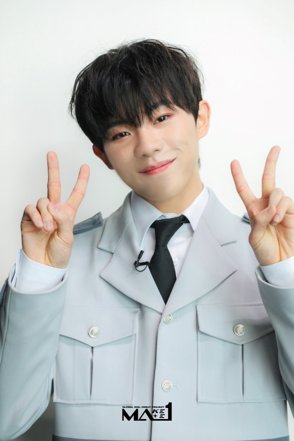 대형 기획사 얼굴 많이 나온다는 오디션 프로...jpg | 인스티즈