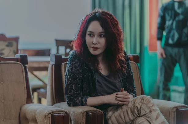 유어아너 등장인물 뜻 재방송시간 드라마 시청률 작가
