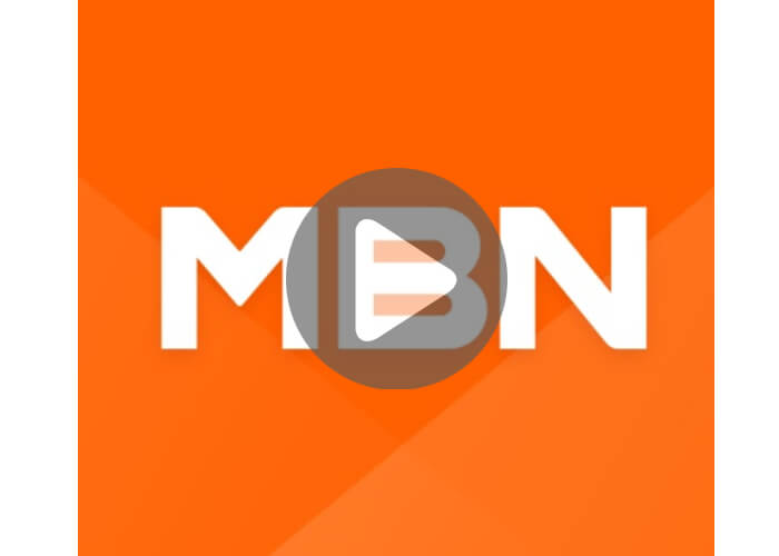 mbn-실시간-방송