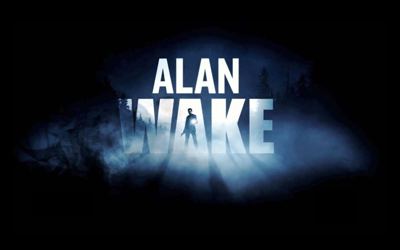  앨런 웨이크 리마스터 공략, 가이드 팁, Alan Wake Remastered