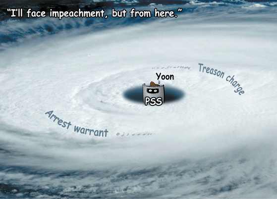 63876.jpg