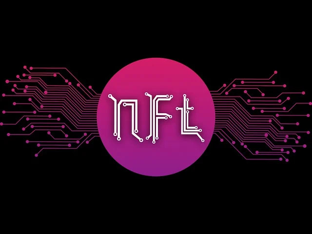 NFC 앨범이란?