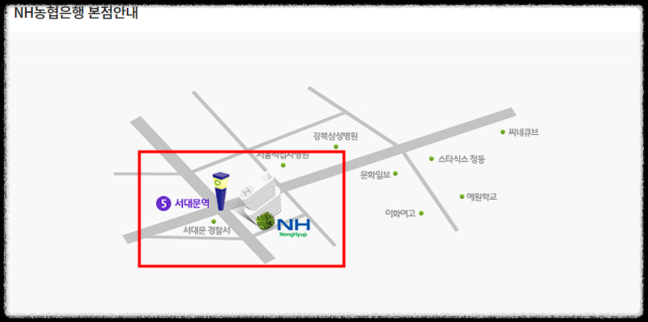 1057회 로또복권 당첨번호 및 12