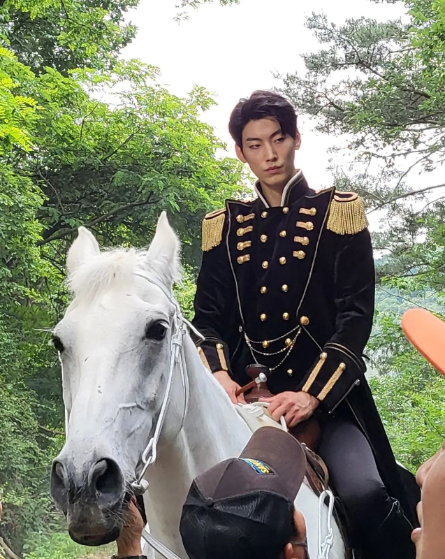 배우_박영운