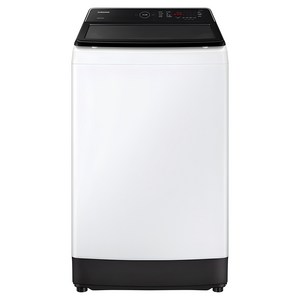 WA10CG5441BW 추천