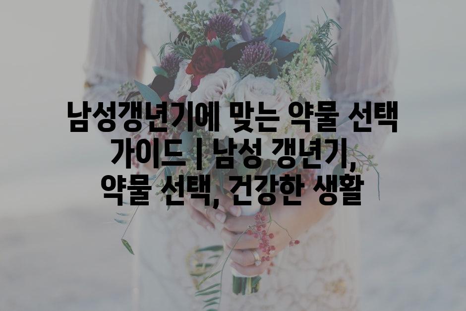 샘플 (66)
