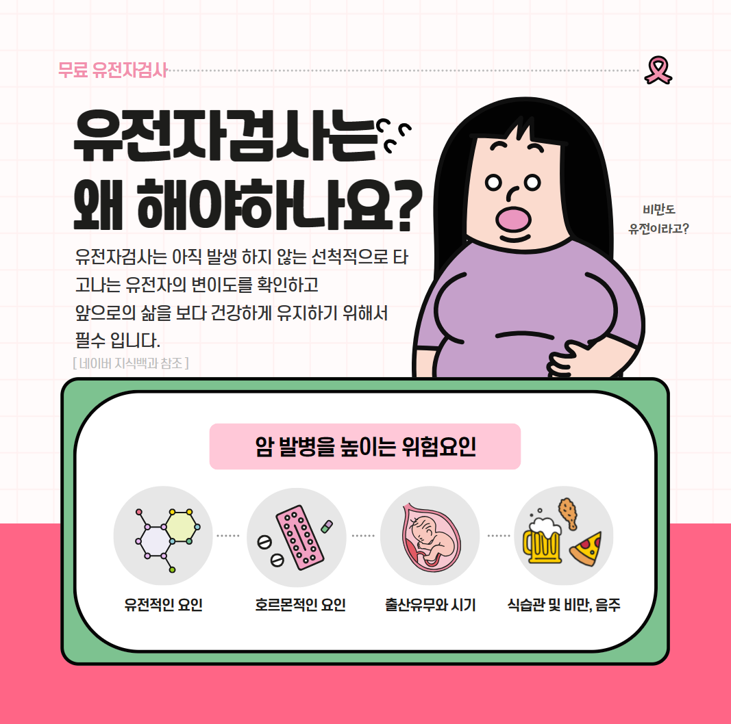 유전자 검사 단한번 검사로 내가 무슨 병에 걸릴지 미리 알수 있다면? - undefined - undefined - 마치 공상과학에서나 볼법한 기술들이 현대사회 기술발전으로 마치 미래의술을 보는 듯한 .... 유전자 검사 단한번 검사로 내가 무슨 병에 걸릴지 미리 알수 있다면? - undefined - undefined - 마치 공상과학에서나 볼법한 기술들이 현대사회 기술발전으로 마치 미래의술을 보는 듯한 ....