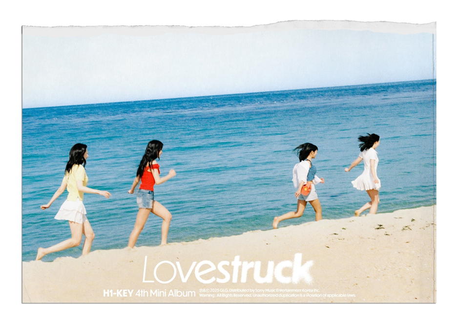 위 이미지를 보고 무슨 계절이 떠오르시나요? | 인스티즈