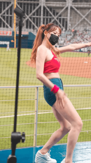 img.gif