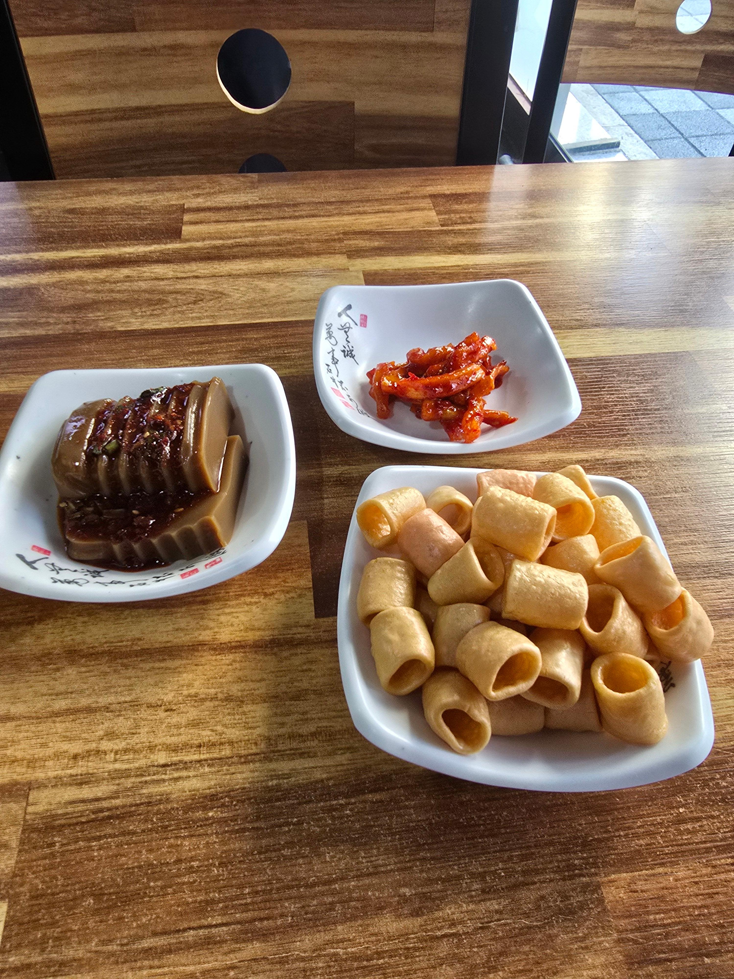 부침막걸리 사진 6