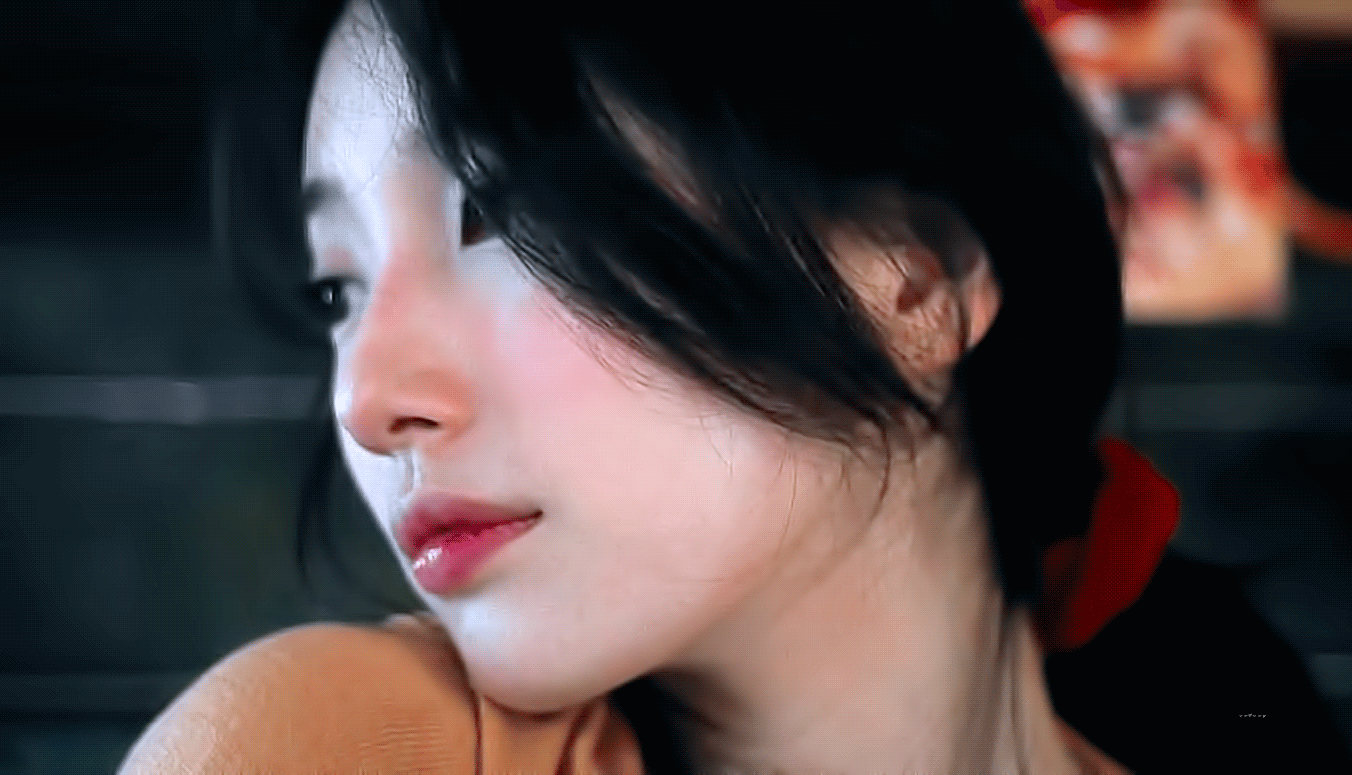 4643.gif