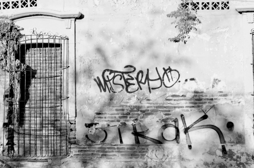 Turbidity