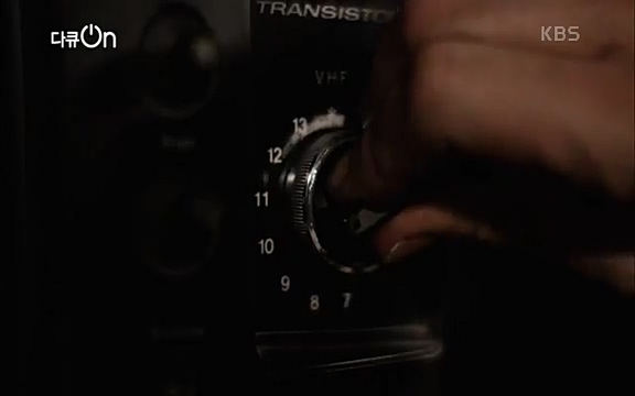 [128회] 다큐온 - KBSK-사이언스 40년, 과학 꽃이 피었습니다] 과학 선진국들을 부지런히 쫓던 추격자에서 어느새 세계가 주목하는 과학강국으로 거듭나고 있는.ts_20220322_192544.307.jpg